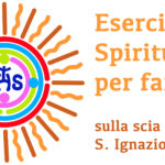 Esercizi spirituali per famiglie